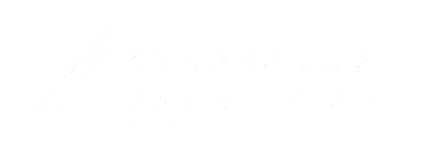 Agence Logo